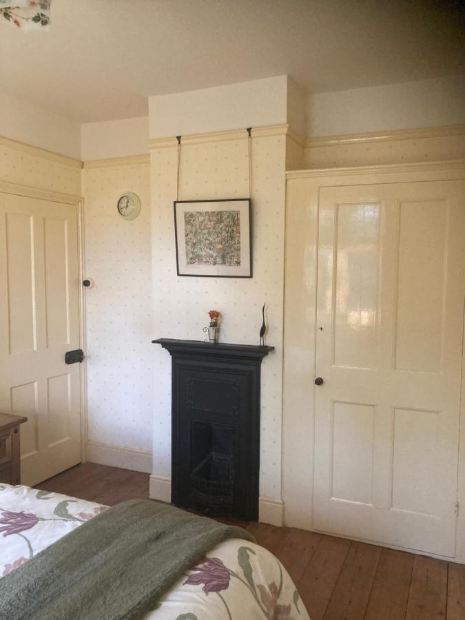 Woodland Retreat, Market Lane, Blundeston, Lowestoft エクステリア 写真
