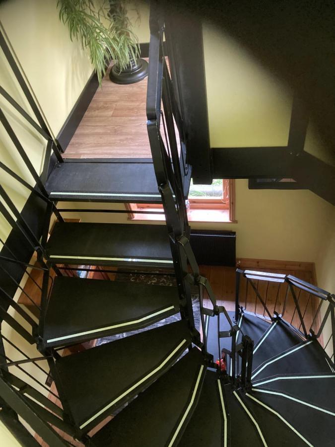 Woodland Retreat, Market Lane, Blundeston, Lowestoft エクステリア 写真