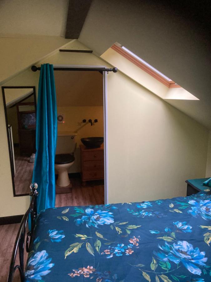 Woodland Retreat, Market Lane, Blundeston, Lowestoft エクステリア 写真