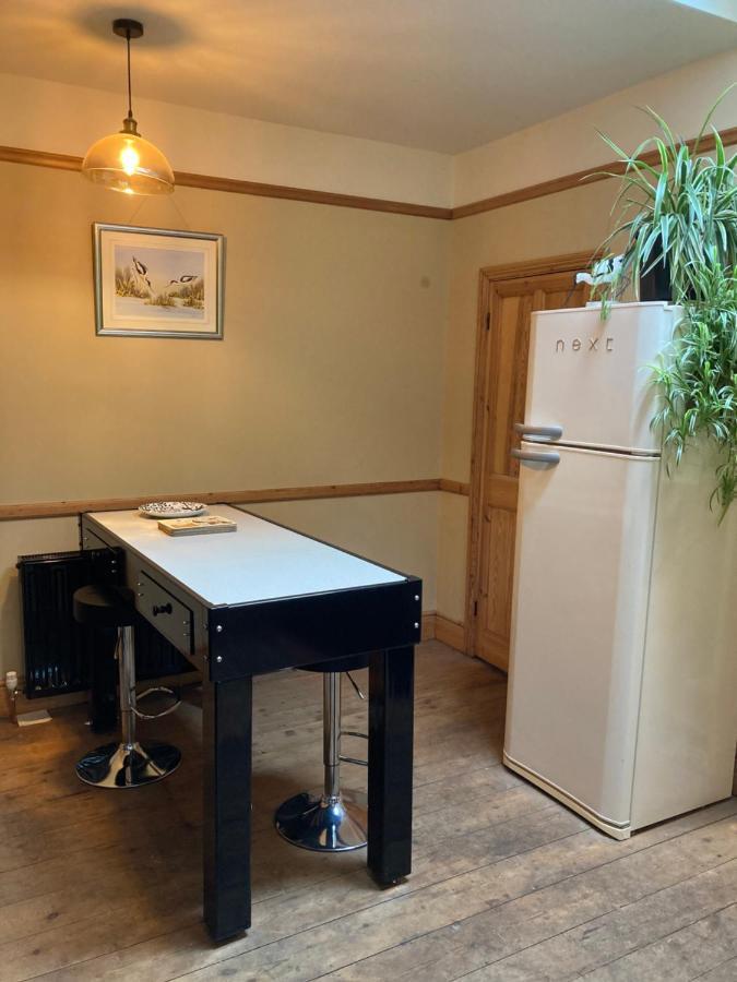 Woodland Retreat, Market Lane, Blundeston, Lowestoft エクステリア 写真