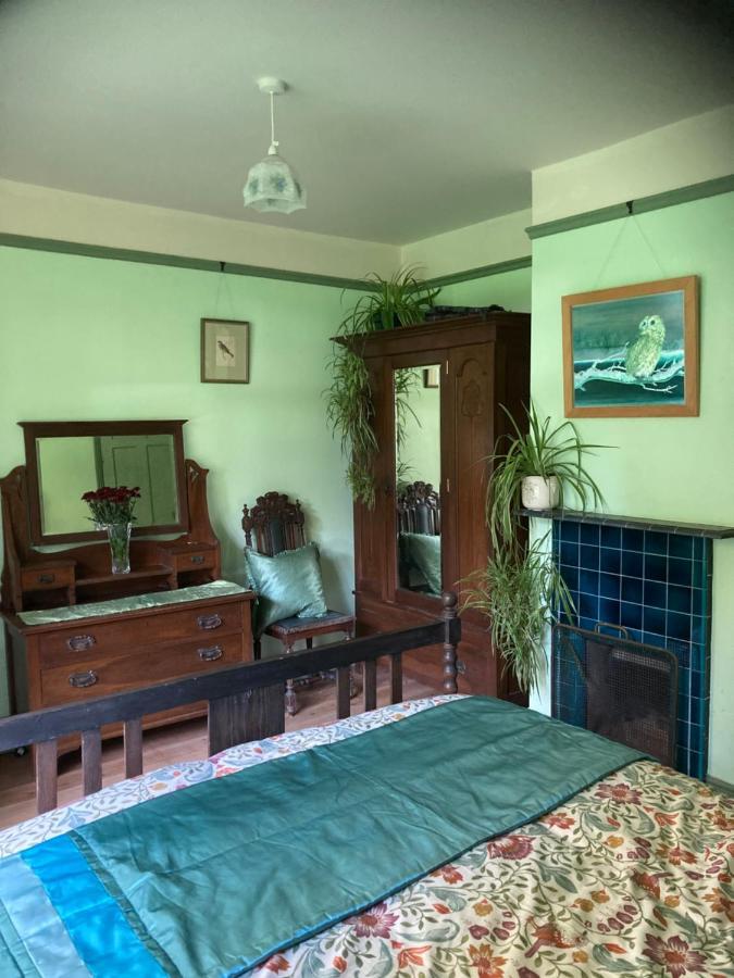 Woodland Retreat, Market Lane, Blundeston, Lowestoft エクステリア 写真