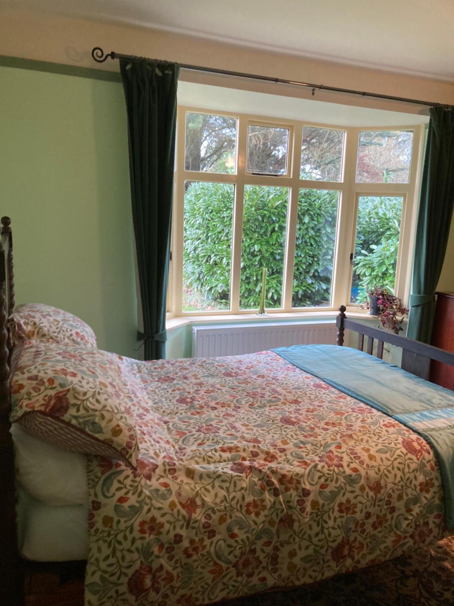 Woodland Retreat, Market Lane, Blundeston, Lowestoft エクステリア 写真