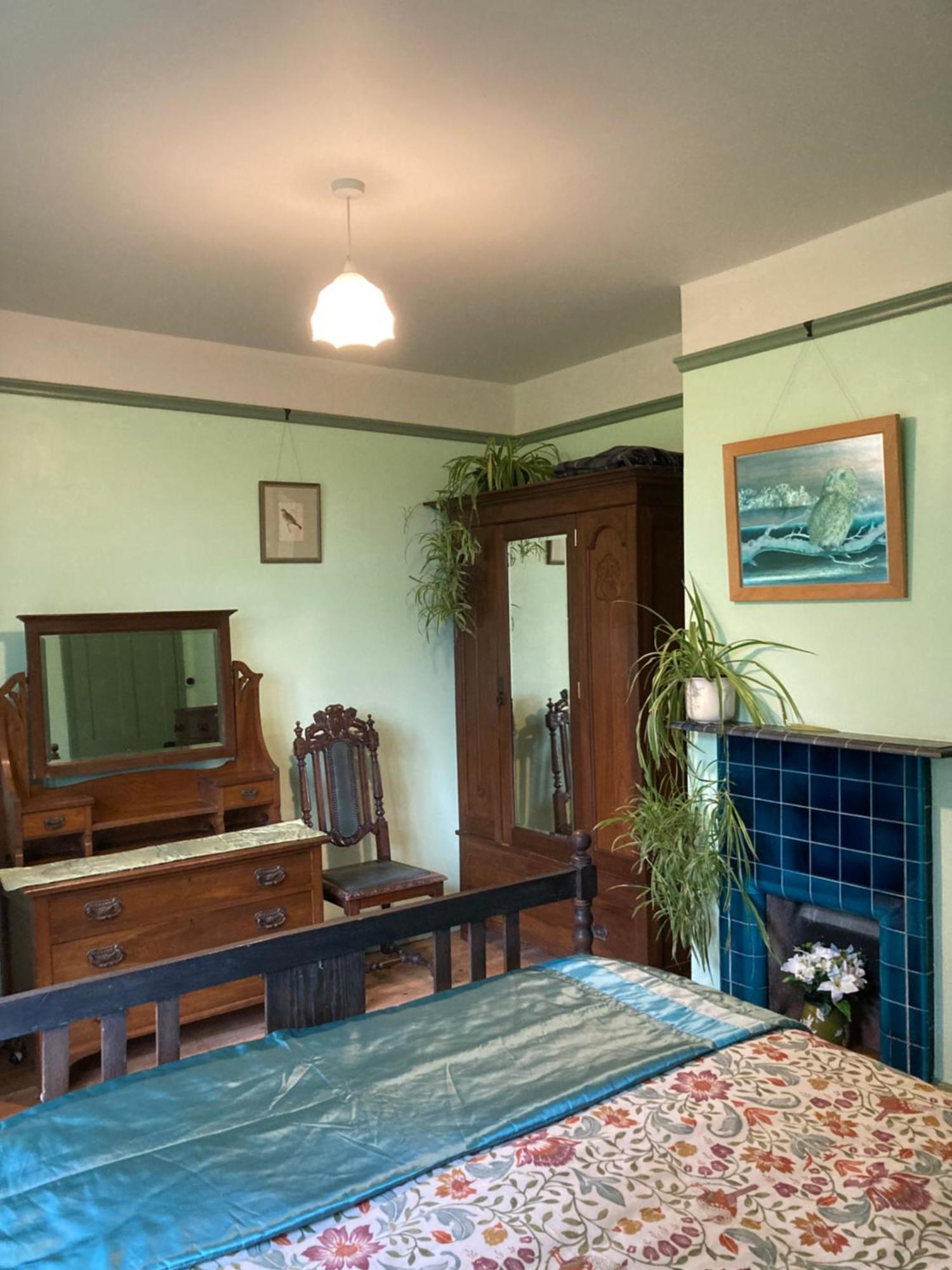 Woodland Retreat, Market Lane, Blundeston, Lowestoft エクステリア 写真