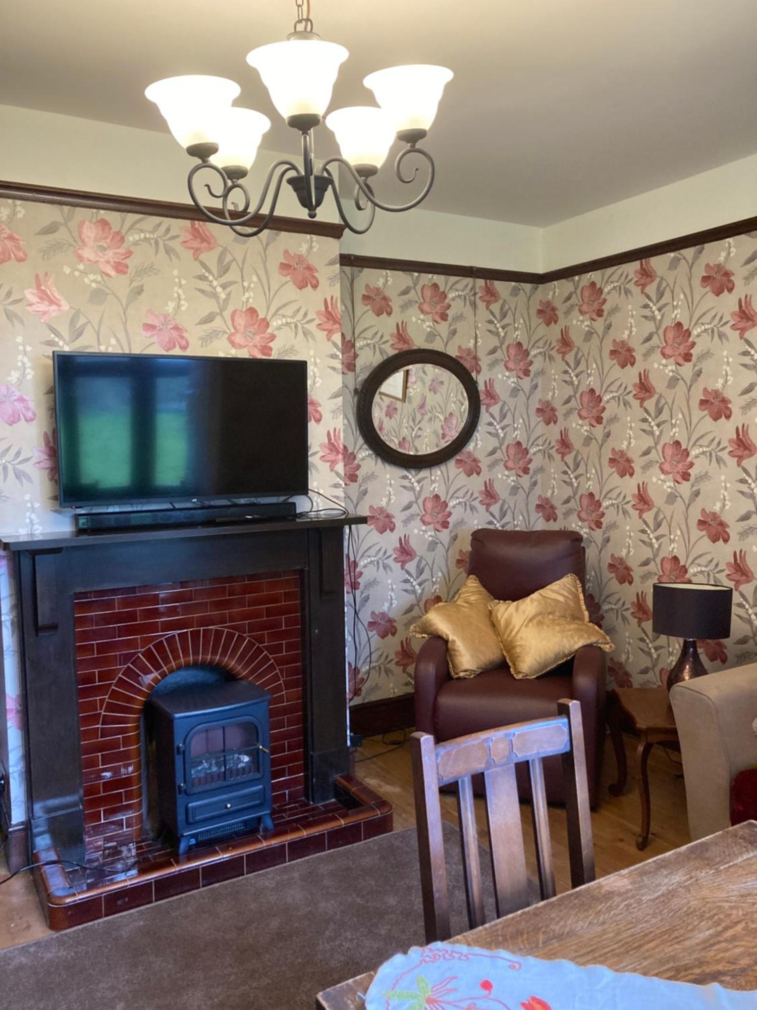 Woodland Retreat, Market Lane, Blundeston, Lowestoft エクステリア 写真