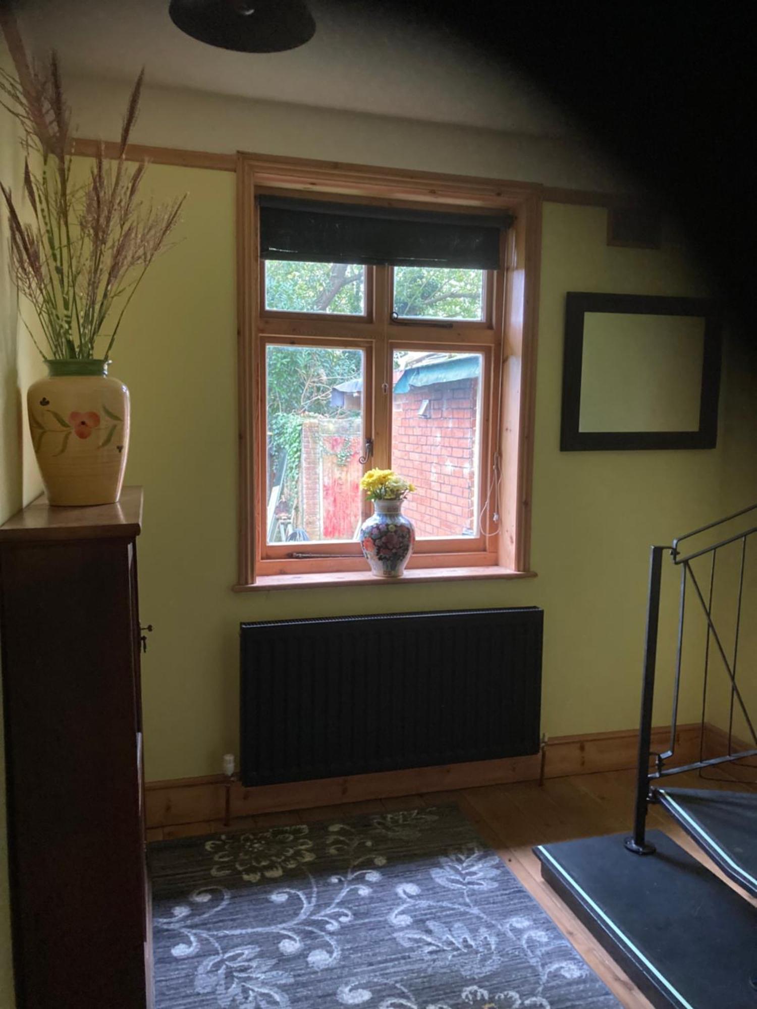 Woodland Retreat, Market Lane, Blundeston, Lowestoft エクステリア 写真
